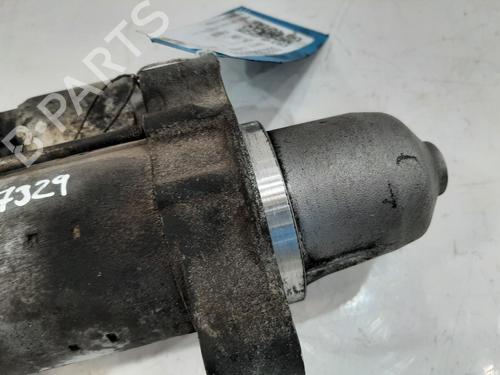 Starter HONDA CIVIC IX (FK) 1.4 i-VTEC (FK1) | BP33868551M8 - Image 3