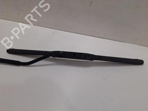 Other TOYOTA RAV 4 IV (_A4_) 2.5 Hybrid (AVA42_) | BP26934795O1 