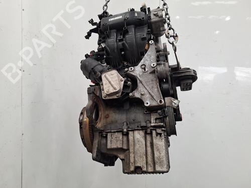 Engine FIAT PUNTO (199_) 0.9 Twinair Turbo | BP32172078M1 
