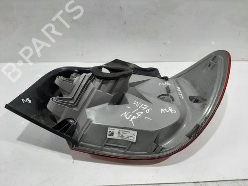 Left taillight MERCEDES-BENZ A-CLASS (W176) A 180 (176.042) | BP36403913C34  - Image 5
