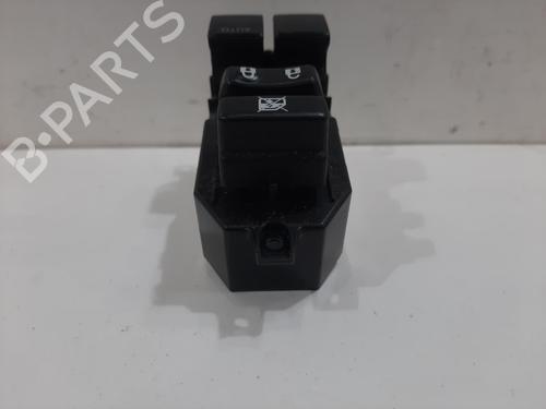 Switch TOYOTA YARIS (_P13_) 1.3 (NSP130_, NSP130) | BP29524966I30 