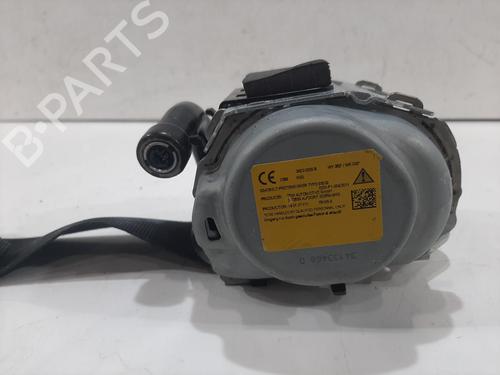 Other FORD FIESTA VII (HJ, HF) 1.0 EcoBoost | BP31305850O1 