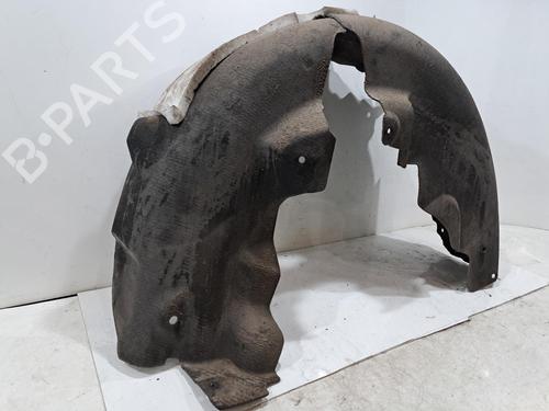 Cava de roda JAGUAR I-PACE (X590) EV400 AWD (400 hp) 30285722