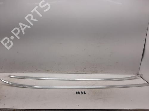 Used Roof bar VAUXHALL INSIGNIA Mk I (A) Sports Tourer (G09) 1.6 CDTI (35) (136 hp) 26765581