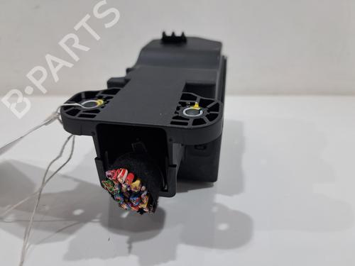 Fuse box JAGUAR I-PACE (X590) EV400 AWD | BP29112450E1 