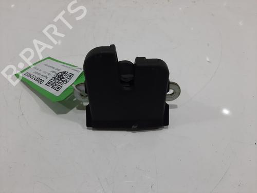 tailgate-lock-vw-golf-vii-5g1-bq1-be1-be2-2012-2013-2014-2015-2016-2017-2018-2019-2020-2021-36087301 main image