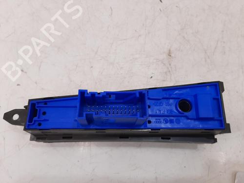 Hand brake VW PASSAT B7 (362) 2.0 TDI | BP33335851I18 - Image 5