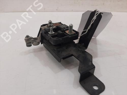 Fuse box JAGUAR I-PACE (X590) EV400 AWD | BP29882258E1