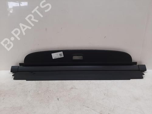 Hattehylle Hattehylle SKODA OCTAVIA III Combi (5E5, 5E6) 1.6 TDI (105 hp) 34403868 34403868