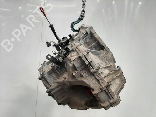 Gearbox HYUNDAI i10 II (BA, IA) 1.2 | BP26849868M3 