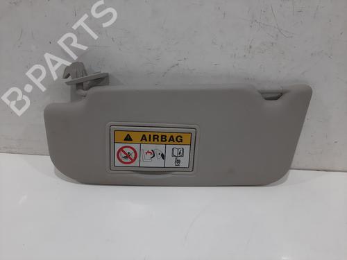 Used Other Other NISSAN QASHQAI II (J11, J11_) 1.2 DIG-T (115 hp) 30120079 30120079