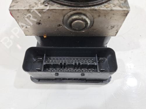 ABS pump CITROËN DS3 (SA_) 1.4 VTi 95 | BP27155442M43 