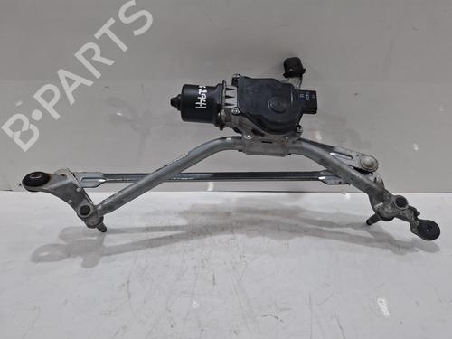 front-wiper-motor-renault-captur-i-j5_-h5_-2013-39707782 main image