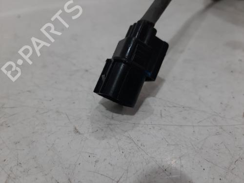 Catalyst SUZUKI SWIFT V (AZ) 1.2 Hybrid (Mild Hybrid) (A2L412) | BP32239294M10