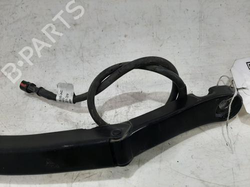 Other JAGUAR I-PACE (X590) EV400 AWD | BP30829107O1 