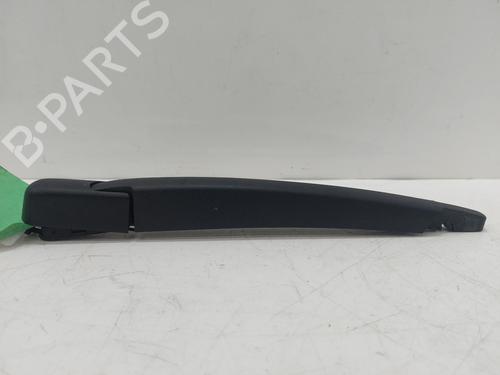 Other RENAULT CLIO II (BB_, CB_) 1.2 (BB0A, BB0F, BB10, BB1K, BB28, BB2D, BB2H, CB0A,... | BP28038631O1 