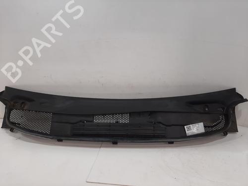 Used Scuttle panel MERCEDES-BENZ A-CLASS (W169) A 180 (169.032, 169.332) (116 hp) 27365461