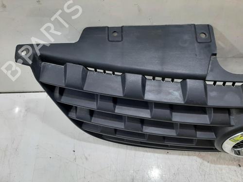 Grill GREAT WALL STEED 5 2.0 TDI 4x4 | BP38785939C40 - Image 3