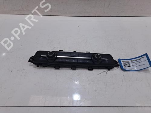 Used Climate control Climate control 32478271 32478271