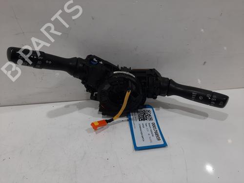 Used Switch Switch 37172476 37172476