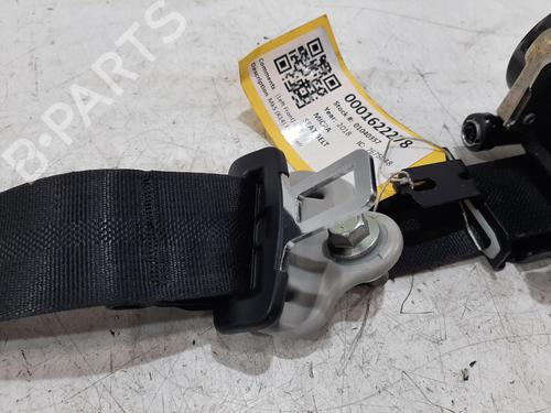 Other NISSAN MICRA V (K14) 0.9 IG-T | BP31965224O1