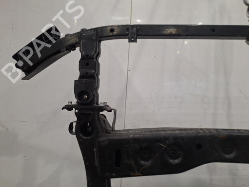 Subframe MINI MINI COOPER (J01) Cooper SE | BP38785843M9 - Image 2