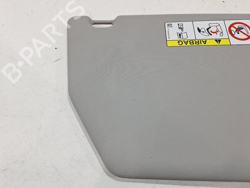 Other FORD TRANSIT CONNECT V408 Box Body/MPV 1.5 TDCi | BP31769119O1