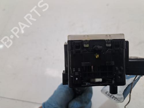 Switch HYUNDAI i10 I (PA) 1.2 | BP32448596I30 