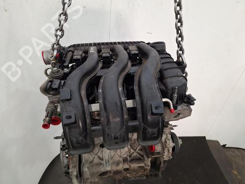 Engine VAUXHALL CORSA Mk V (F) 1.2 | BP35769369M1 - Image 3