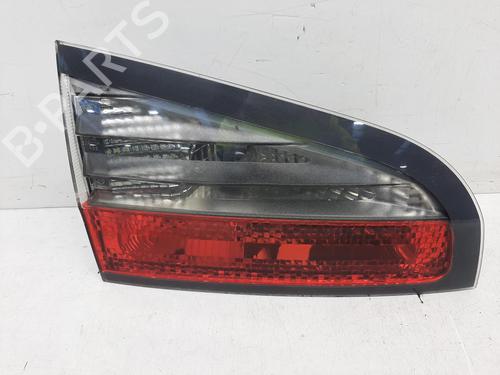 Used Left taillight FORD S-MAX (WA6) 2.0 TDCi (140 hp) 26840696