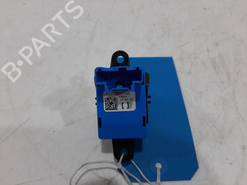 Hand brake JAGUAR XF II (X260) 2.0 D | BP36506284I18 - Image 3