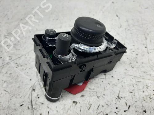 Interruttore luci Interruttore luci VAUXHALL ASTRA Mk V (H) (A04) 1.6 (L48) (115 hp) 26841140 26841140