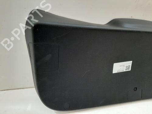 Andre MG MG ZS SUV (AZS1) 1.5 VTi | BP38737608O1 - Image 3