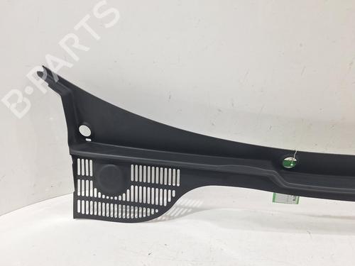 Scuttle panel VW GOLF VI Convertible (517) 2.0 TDI | BP31964884C110 