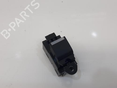 Schalter für JAGUAR I-PACE (X590) EV400 AWD (400 hp) 27682857