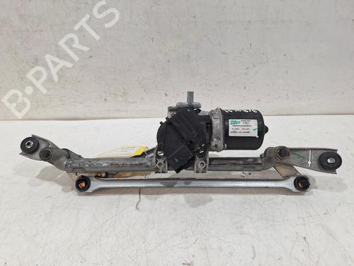 Used Front wiper motor VAUXHALL MOKKA / MOKKA X (J13) 1.4 (140 hp) 29922712