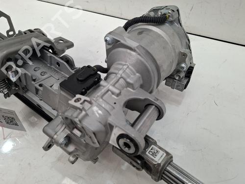 Steering column FORD PUMA (J2K, CF7) 1.0 EcoBoost mHEV | BP38537159M21 - Image 6