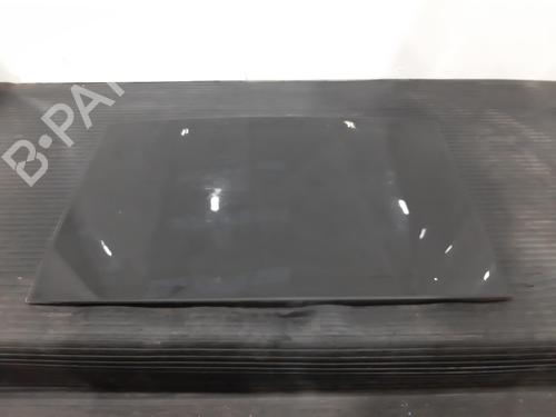 Soltak LAND ROVER RANGE ROVER IV (L405) 4.4 SDV8 4x4 (340 hp) 26748521