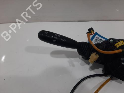 Switch CHEVROLET SPARK (M300) 1.0 | BP36384260I30 - Image 2