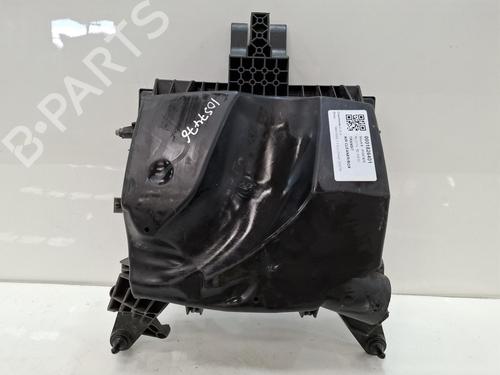 Air filter box FORD TRANSIT V363 Van (FCD, FDD) 2.0 EcoBlue | BP39070378M87 - Image 5