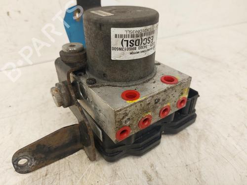 Used ABS pump ABS pump 26751250 26751250
