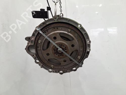 Gearkasse JAGUAR XE (X760) 2.0 D (163 hp) 32215064