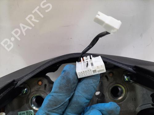 Rat KIA PICANTO III (JA) 1.2 | BP34273622C49  - Image 6