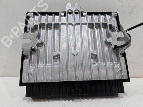 Control unit JAGUAR I-PACE (X590) EV400 AWD | BP30179591M11 