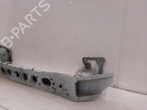 Other FORD TRANSIT CONNECT V408 Box Body/MPV 1.5 EcoBlue | BP29348994O1 