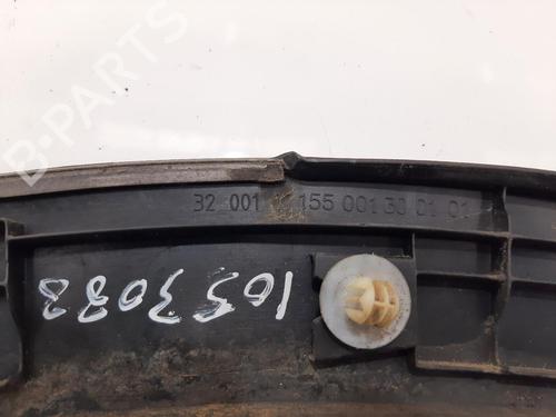 Other SUZUKI SX4 S-Cross (JY) 1.6 (AKK 416) | BP36594132O1 - Image 6