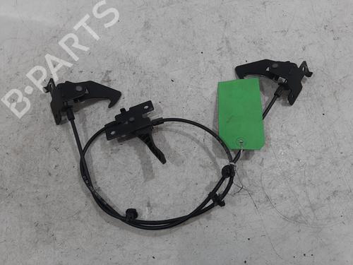 Andre JAGUAR I-PACE (X590) EV400 AWD | BP26804547O1