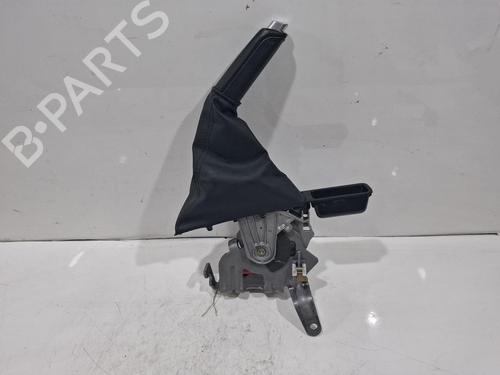 Used Hand brake Hand brake 38158408 38158408