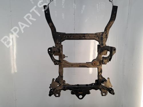 Used Subframe LAND ROVER DEFENDER Station Wagon (L663) P525 4x4 (525 hp) 29235770