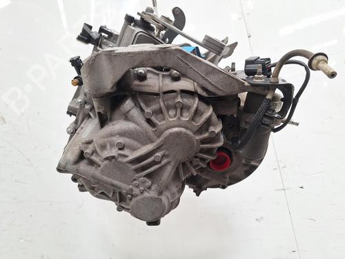 Gearbox VAUXHALL MOKKA / MOKKA X (J13) 1.4 | BP27922892M3 